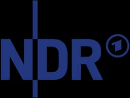 NDR