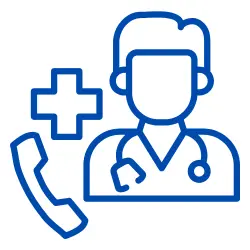 Free Consultation