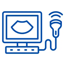 Free Ultrasound
