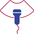 Sonography