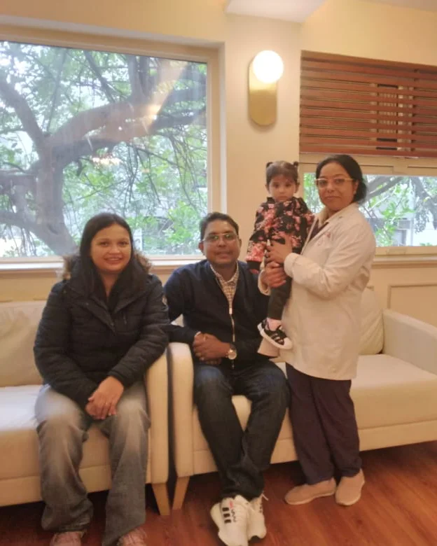 Asia patient 14