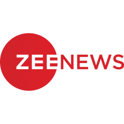 Zee News