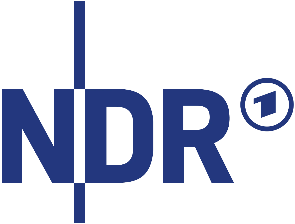 NDR