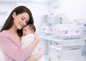 Best IVF Doctor in Delhi