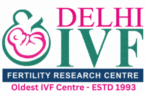 Delhi IVF & Fertility Research Centre