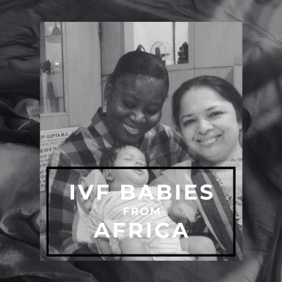 ivf-babies-africa-